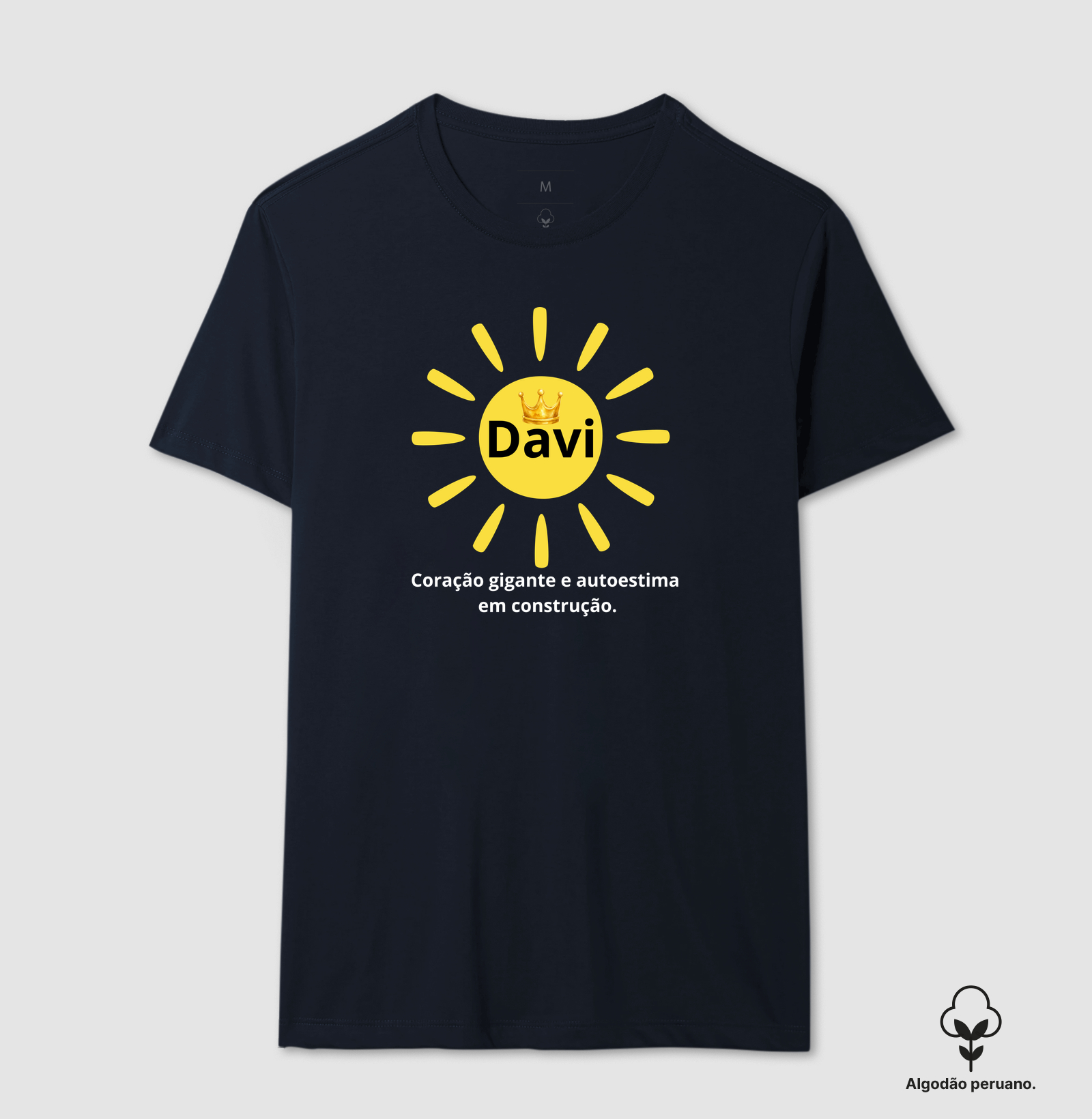 Davi - Imagem 8