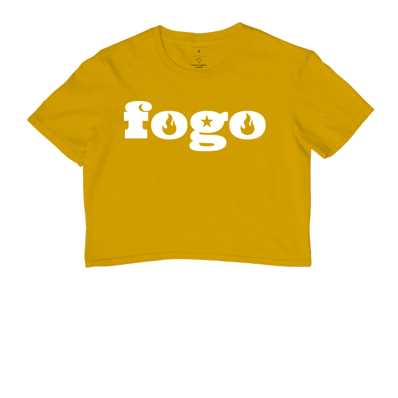 DODDIO - Fogo - Imagem 8