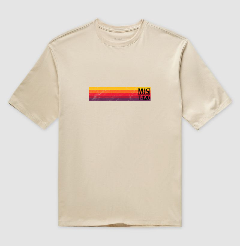 VHS - Imagem 3