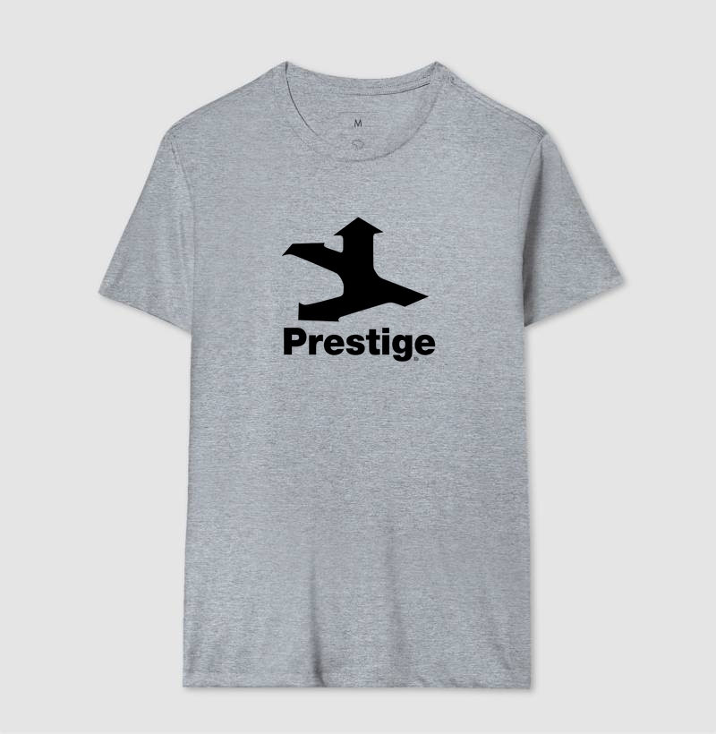 Prestige Records - Imagem 10
