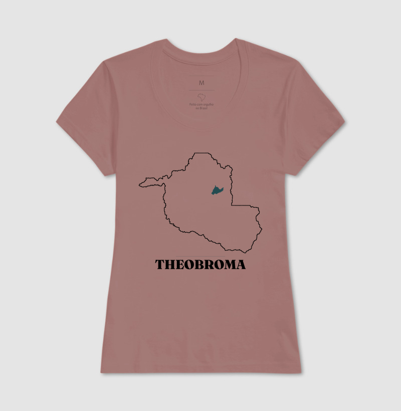 Theobroma | Traço RO - Imagem 17