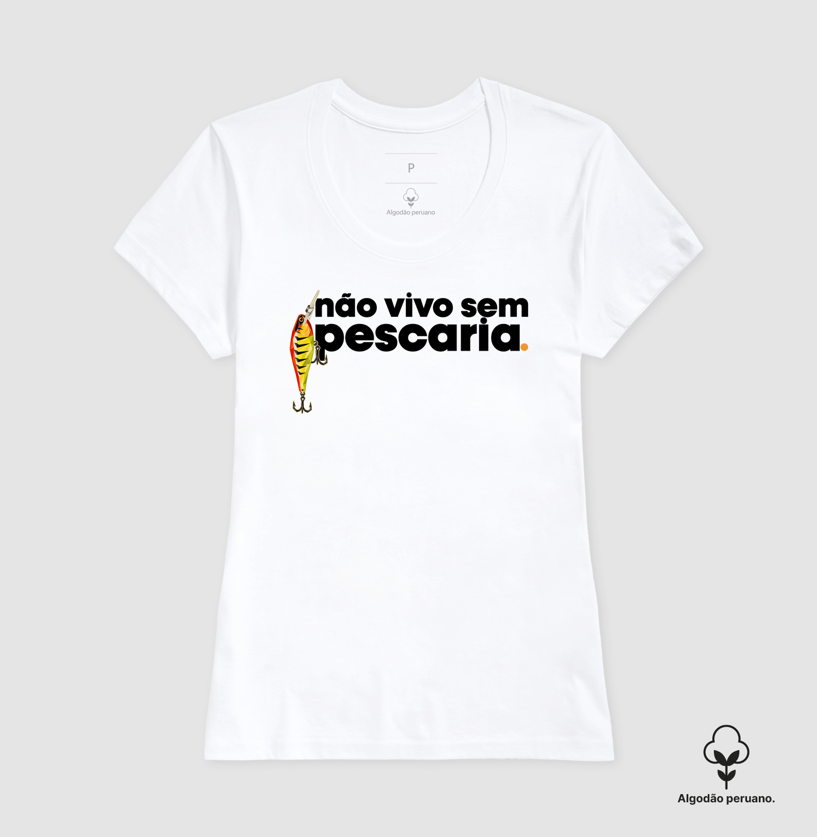 Não Vivo Sem - Imagem 5