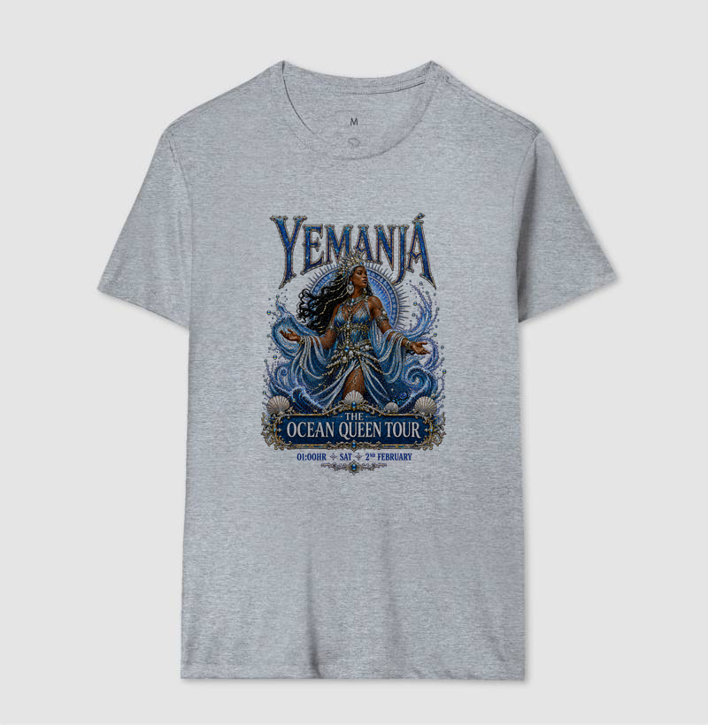 Yemanjá Festival - Imagem 8