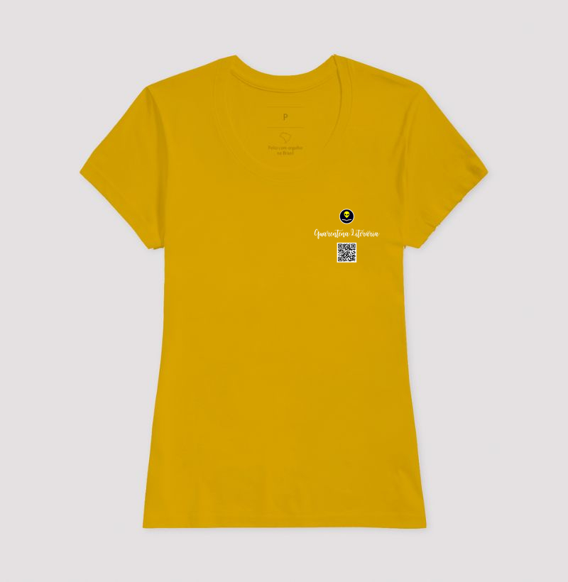 Camisa 17