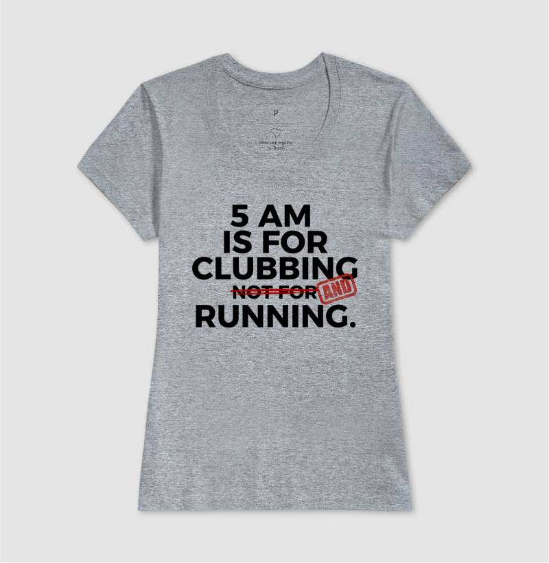  5AM Hybrid Athlete - Imagem 9