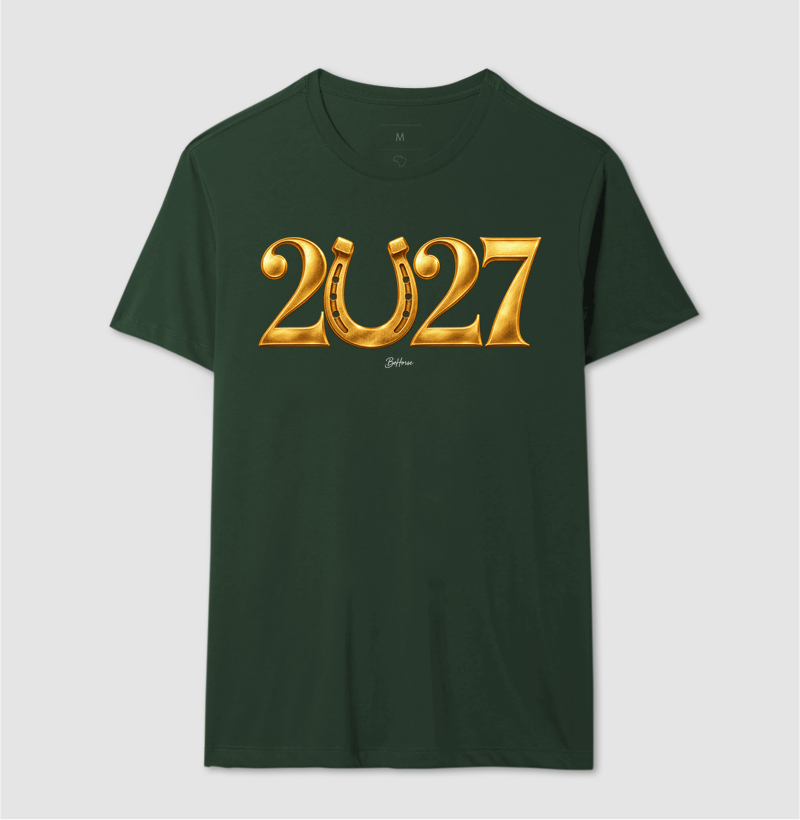 2027 - Imagem 12
