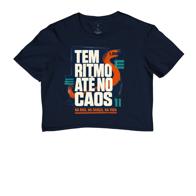 ritmo - Imagem 4