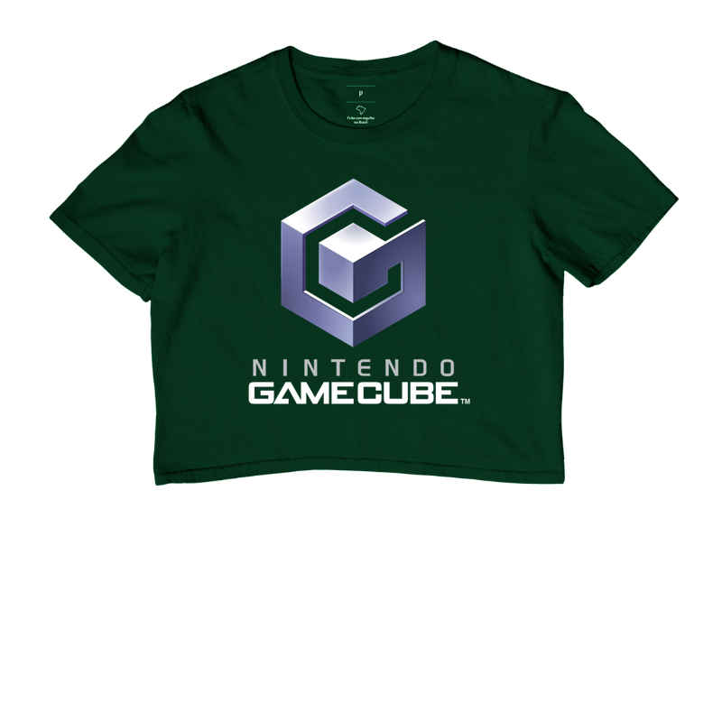 GameCube - Imagem 5