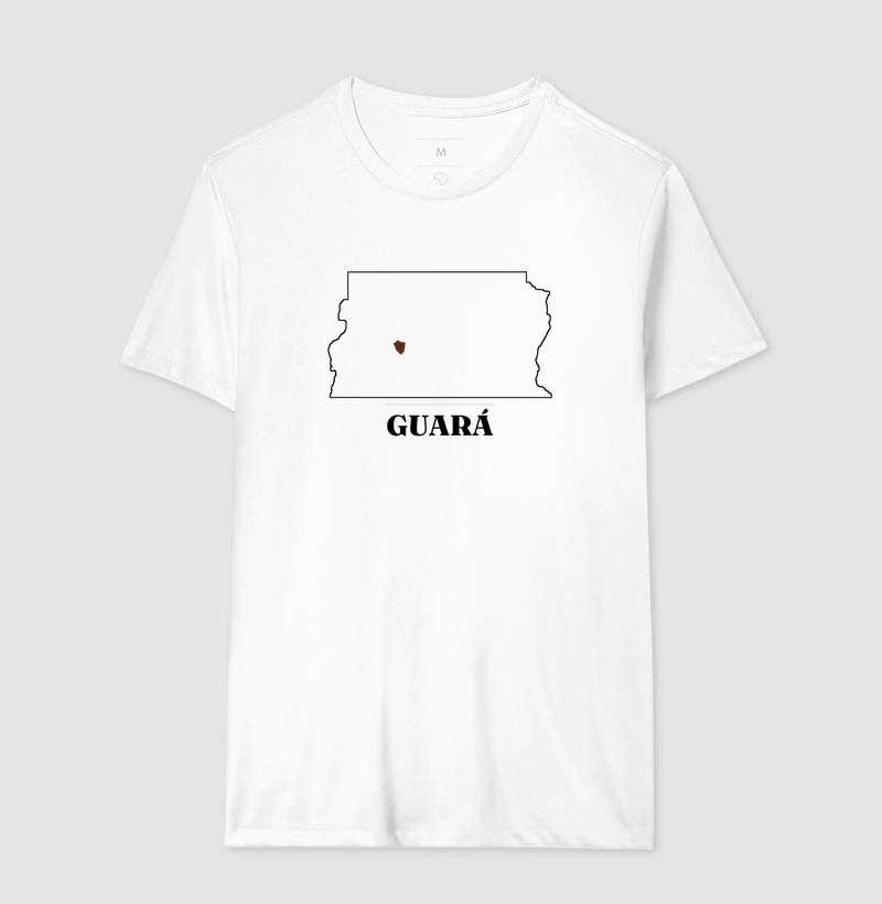 Guará | Traço DF - Imagem 4