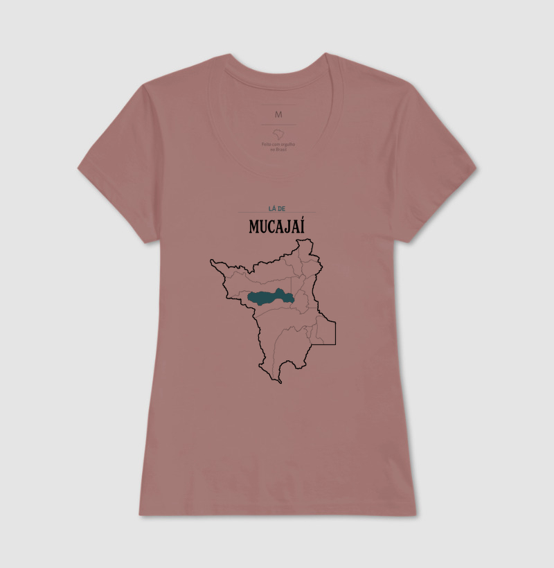 Mucajaí | Território RR - Imagem 17