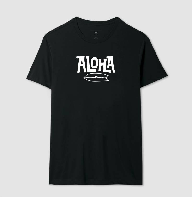 ALOHA - Imagem 2