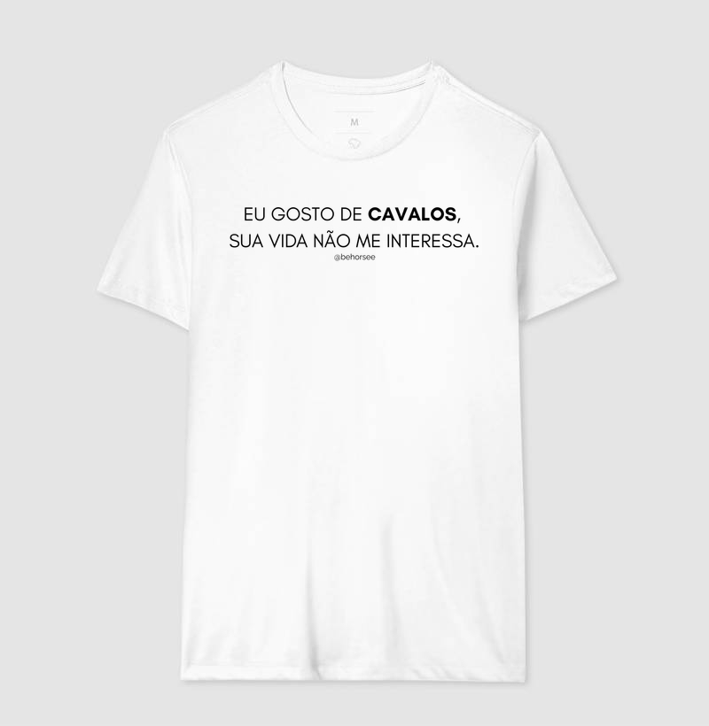 Eu gosto de cavalos  - Imagem 6