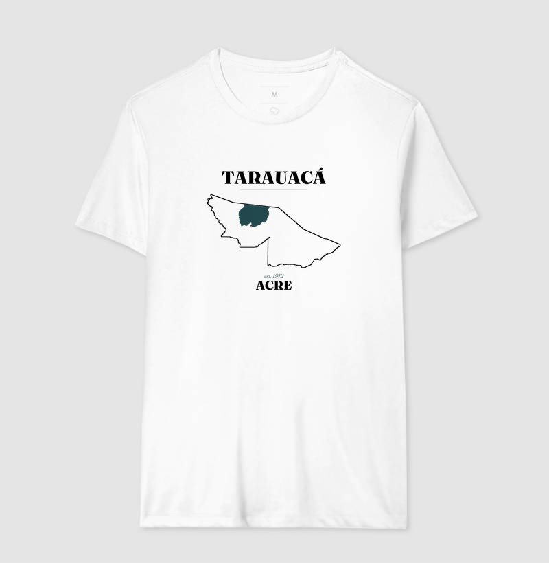Tarauacá | Legado AC - Imagem 4