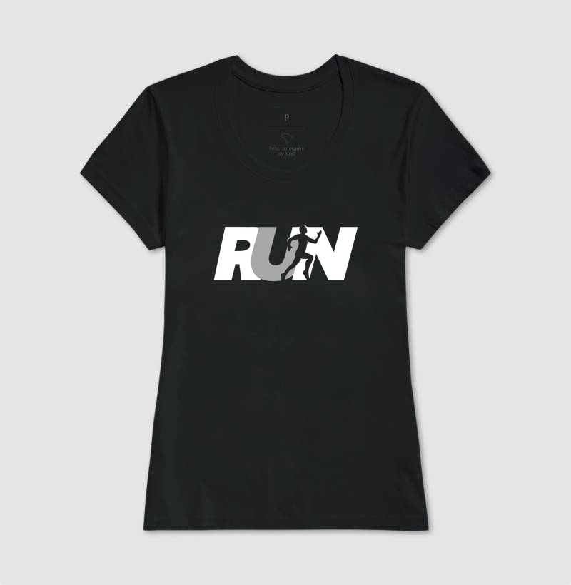 RUN e Runner - Imagem 3