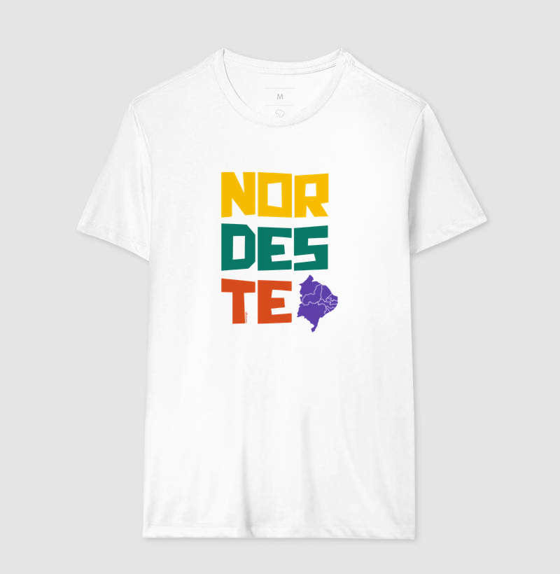 Nordeste Colorido - Imagem 7