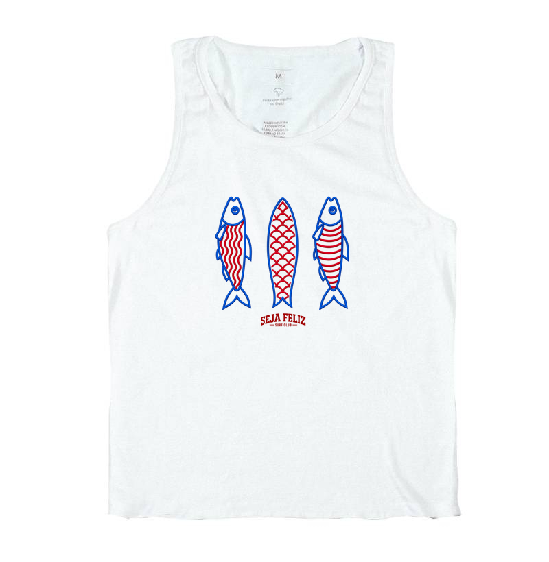 FISH - Imagem 2