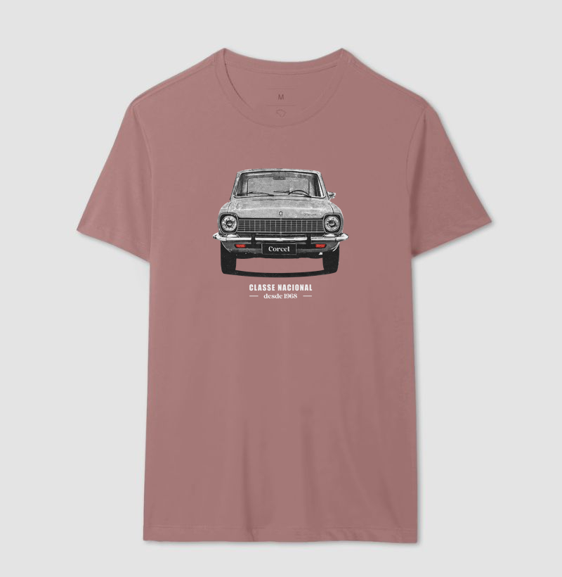 Camisa 18