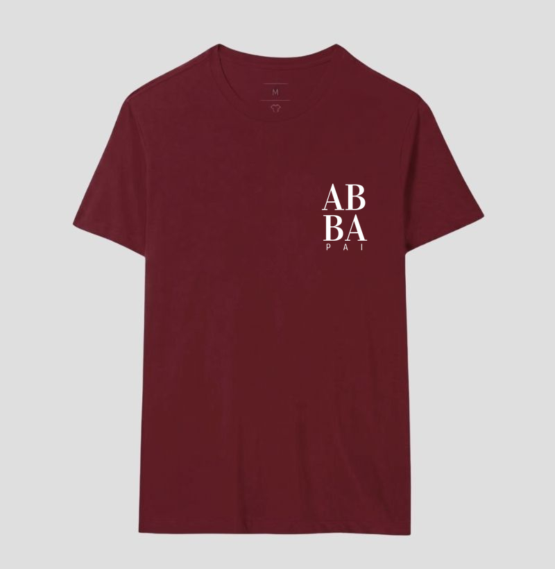 Camisa 18