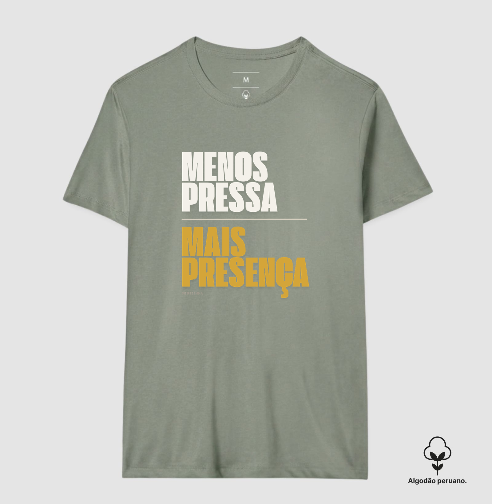 Menos Pressa, Mais Presença 2 - Imagem 7