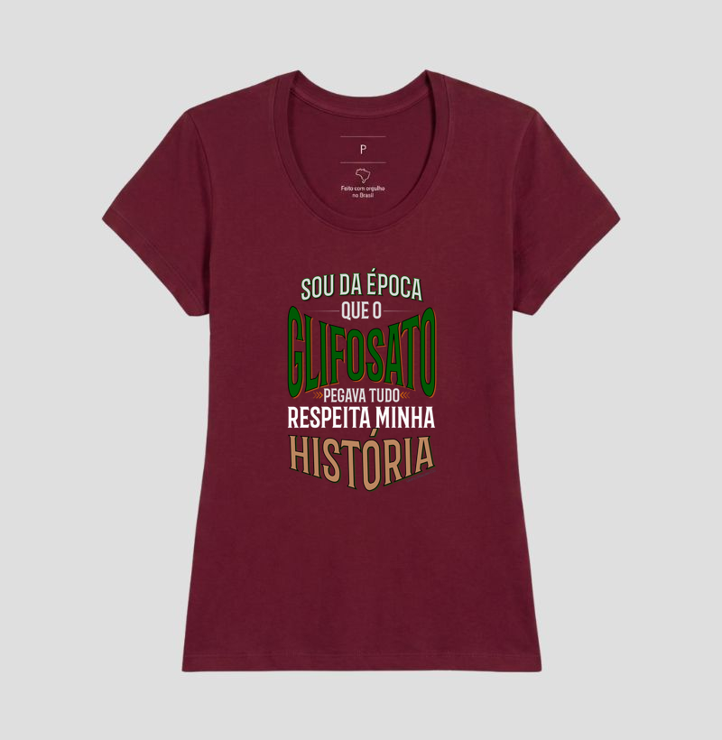 Glifosato (respeita minha história) - Imagem 20