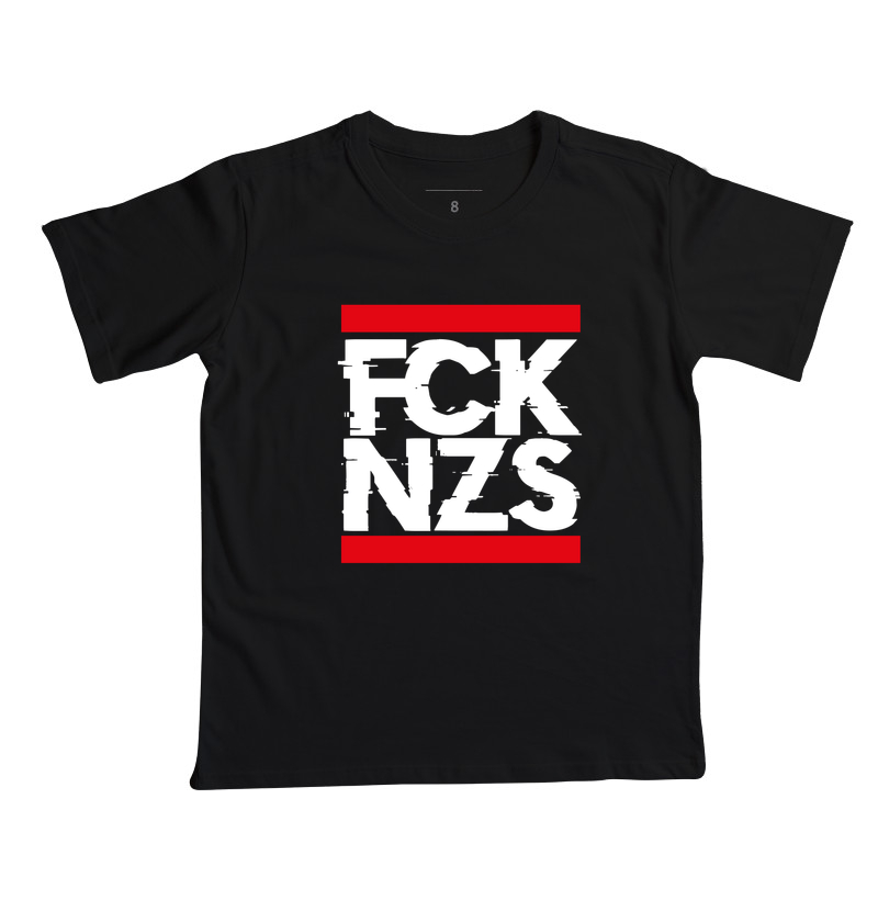 Fck Nzs - Imagem 7
