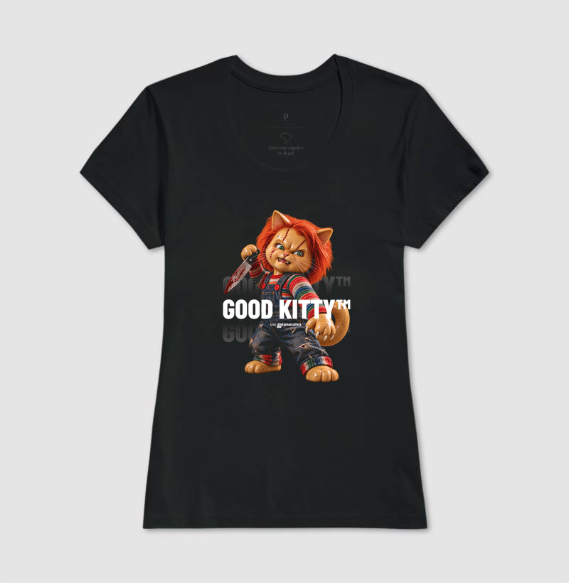 Good Kitty™ - Imagem 4