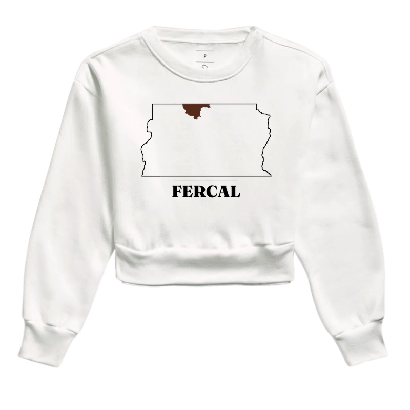 Fercal | Traço DF - Imagem 3