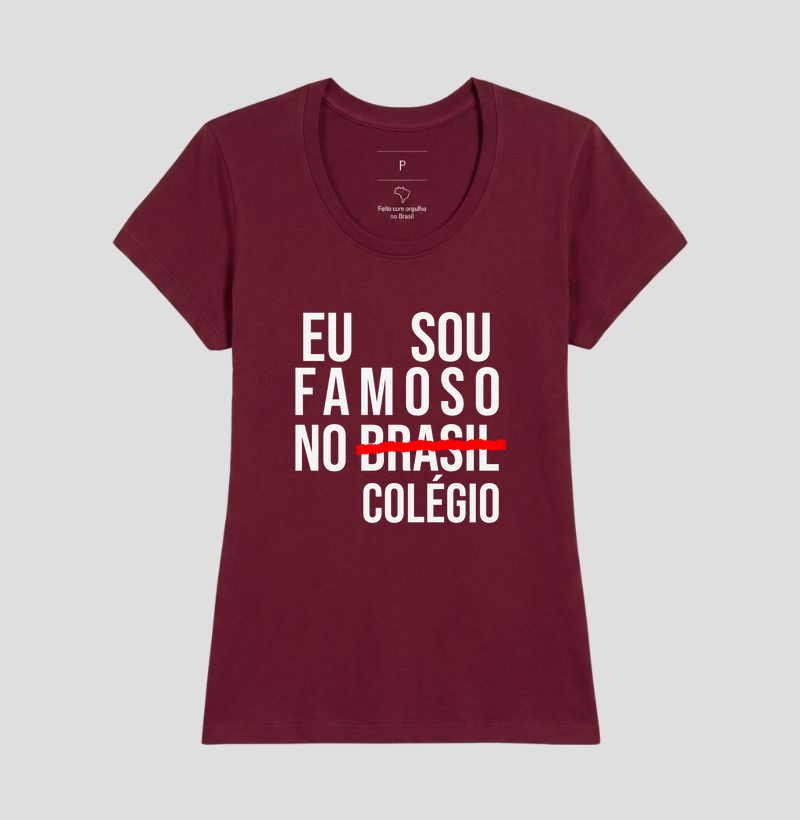 Camisa 18