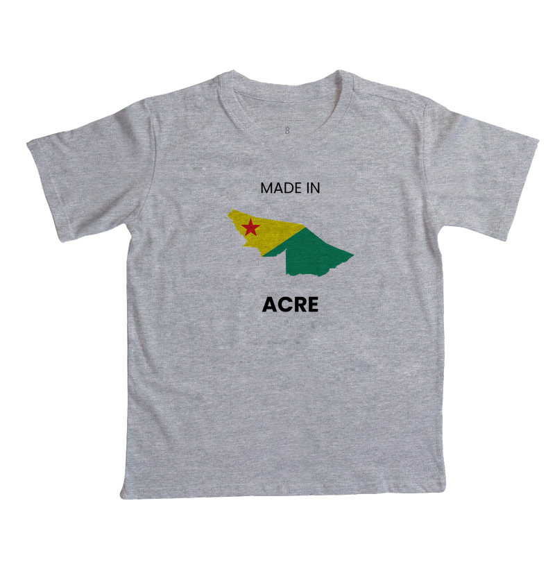Made in Acre - Imagem 4