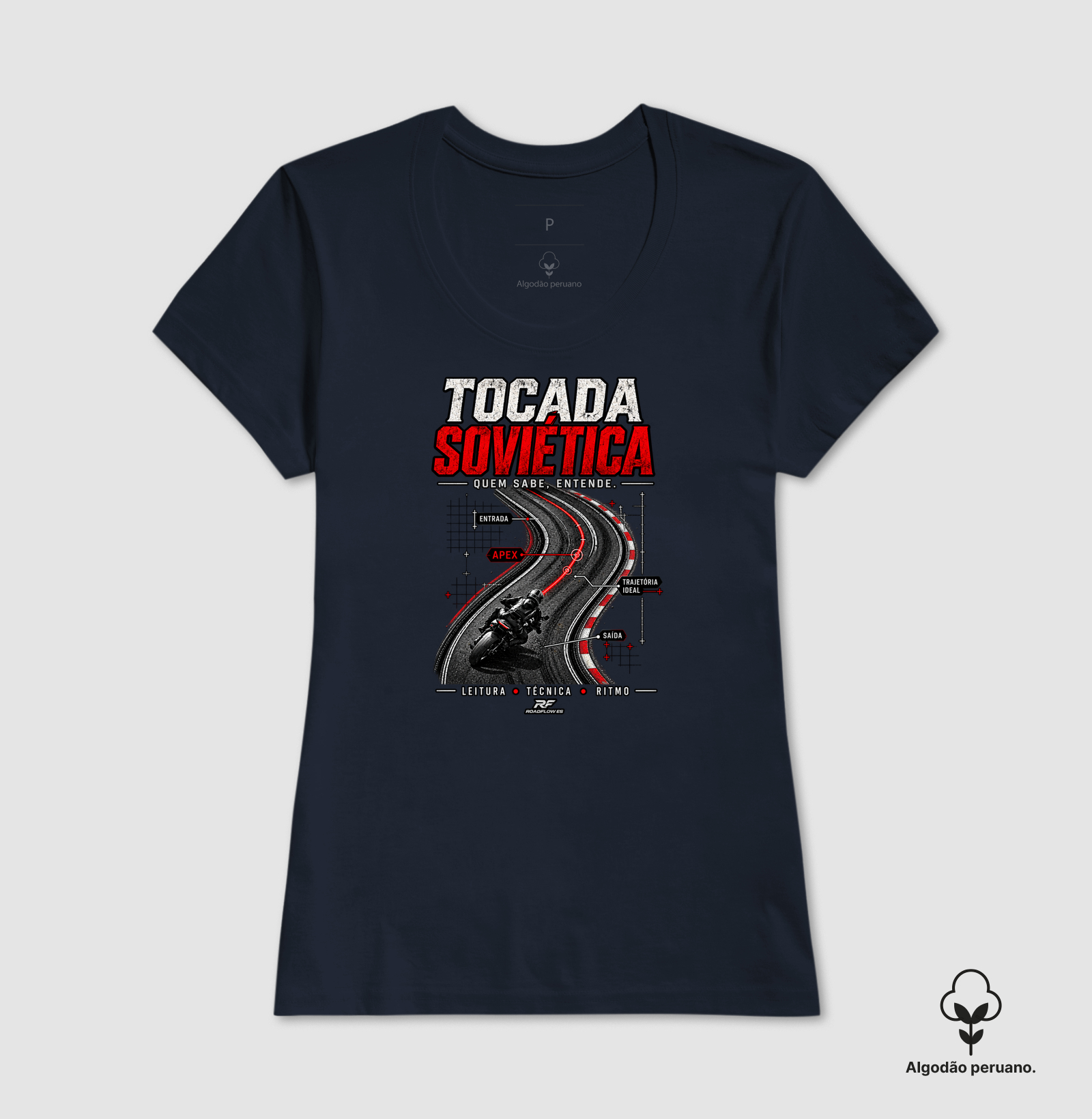 Tocada Soviética - Imagem 4