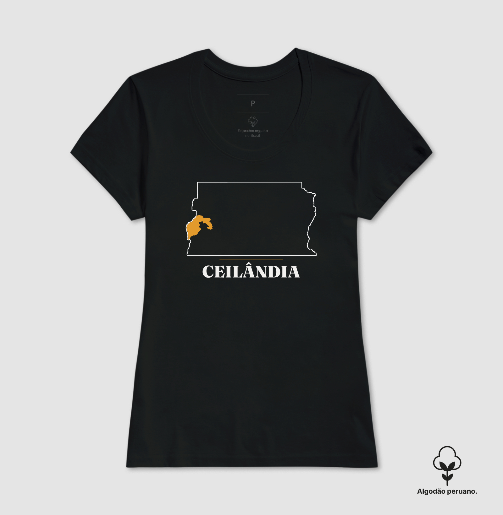 Ceilândia | Traço DF - Imagem 5