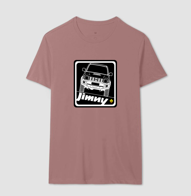 Camisa 19