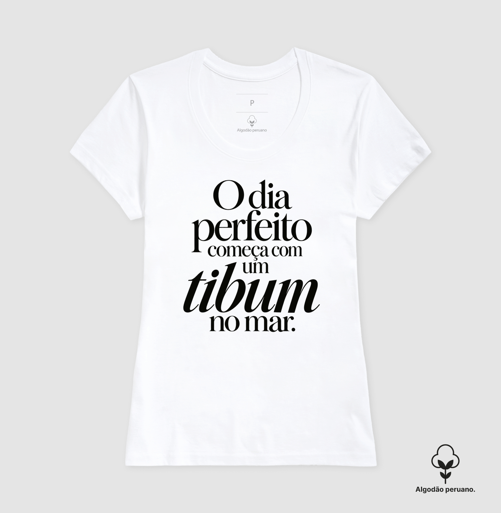 TIBUM™ - Imagem 6