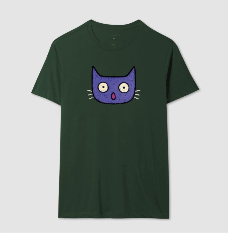Camisa 17