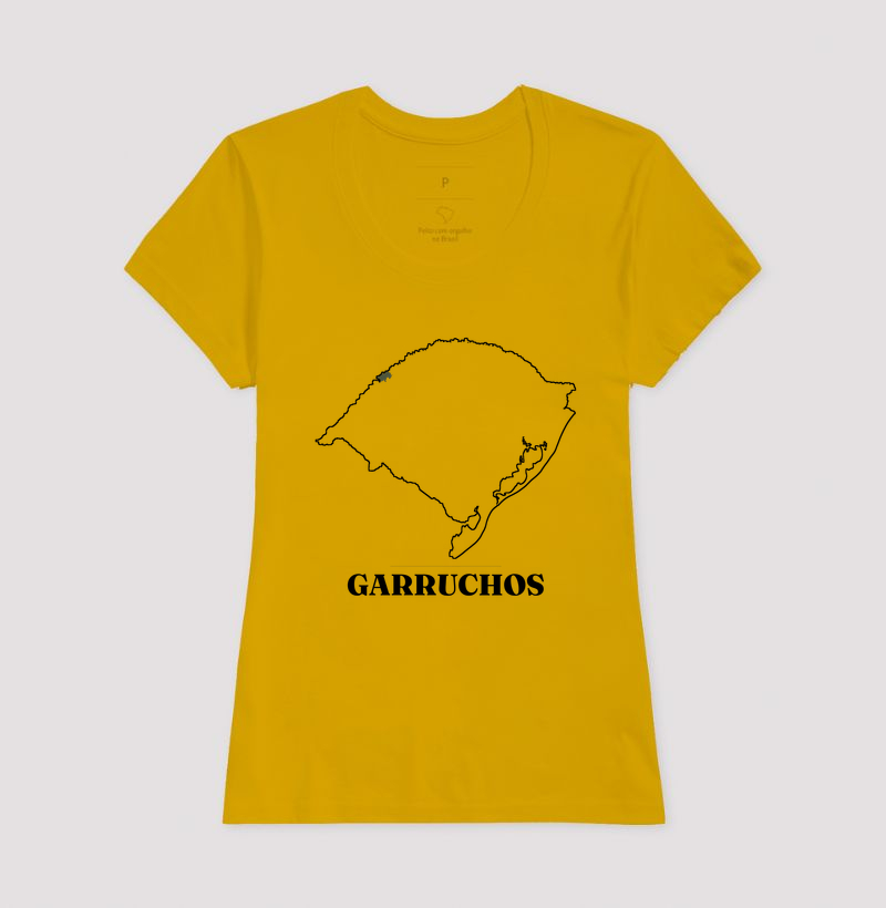 Camisa 14