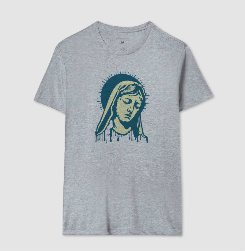 Maria Mãe de Yeshua  - Imagem 4