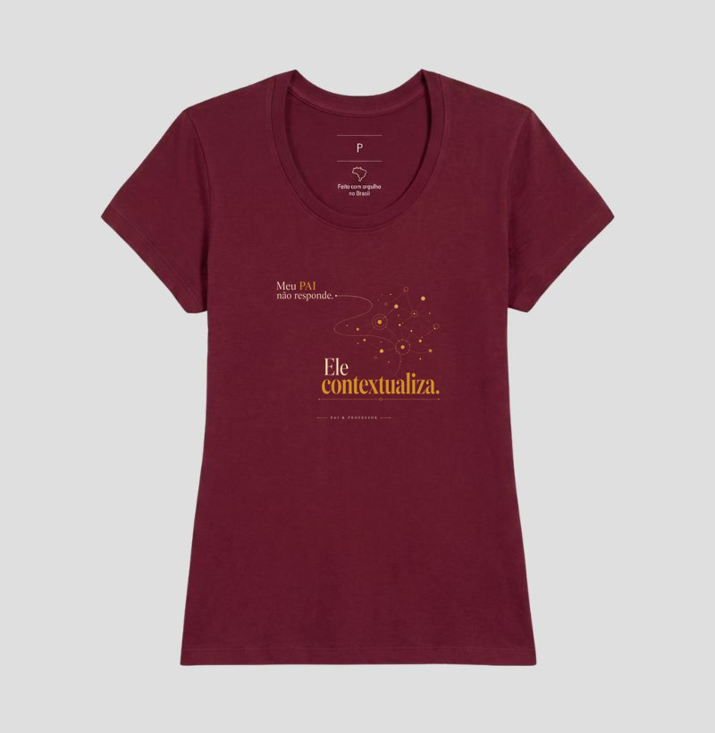 Camisa 18