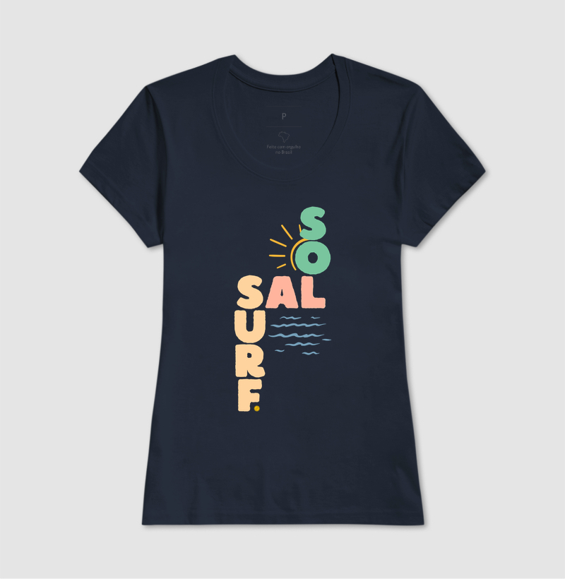 sol sal surf - Imagem 7