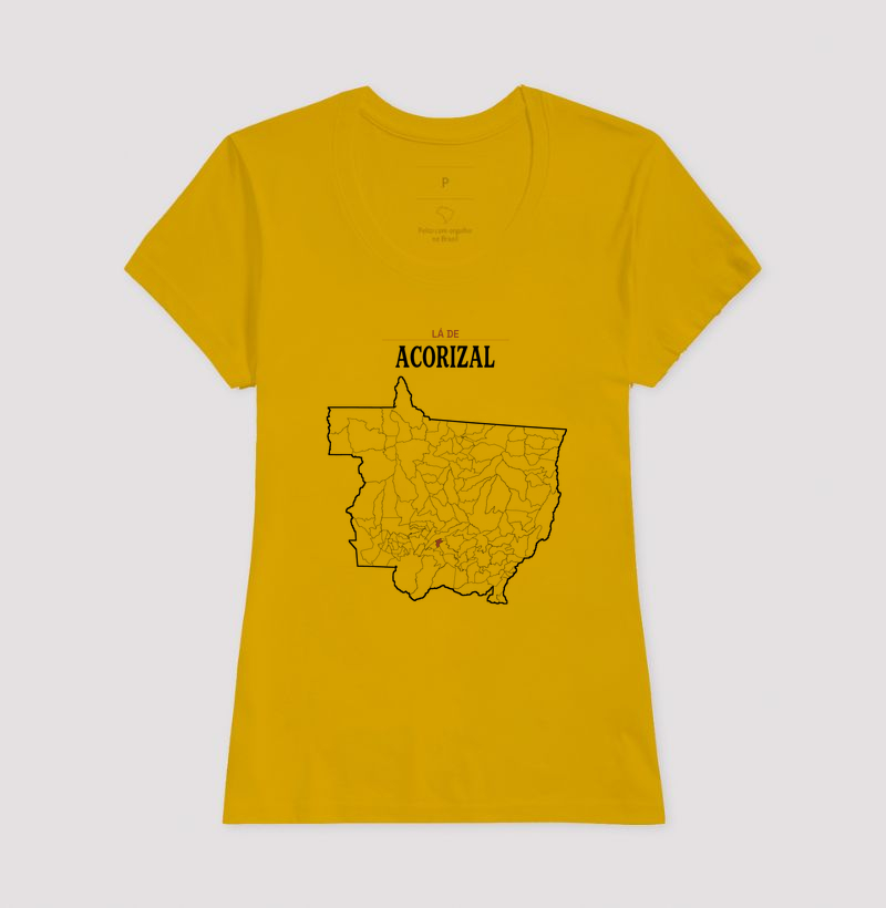 Camisa 14