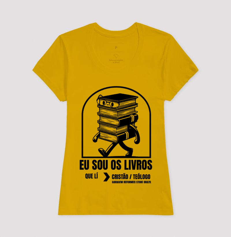 Camisa 17