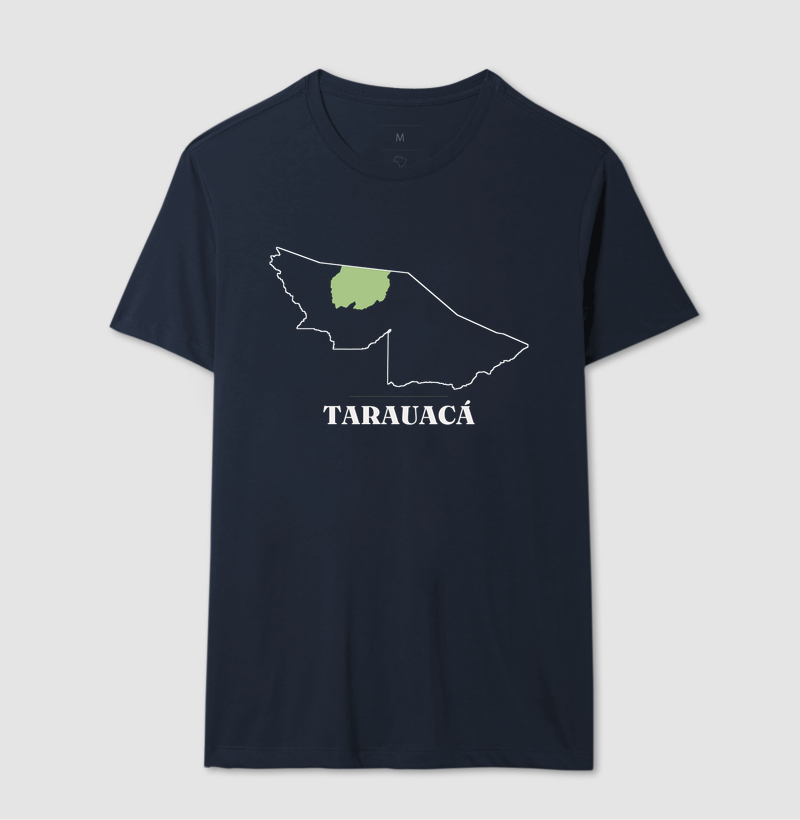 Tarauacá | Traço AC - Imagem 6