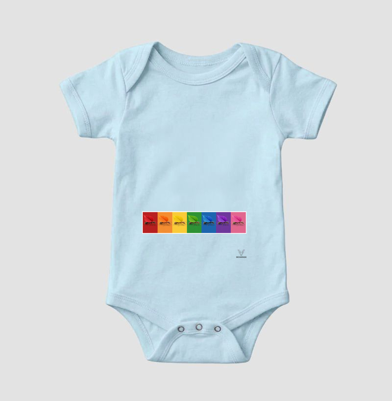 Formigas LGBTQIAPN+ - Imagem 4