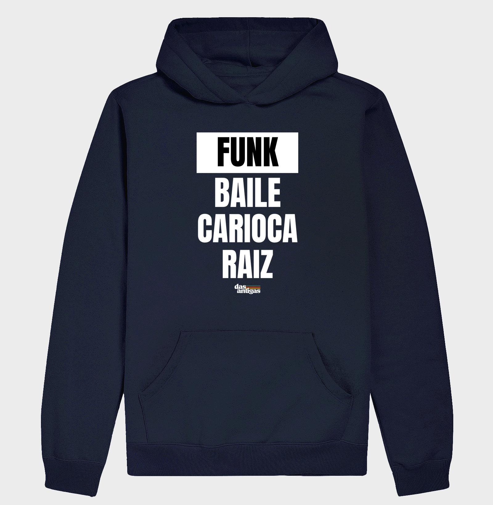 Funk, Baile, Carioca, Raiz. - Imagem 3