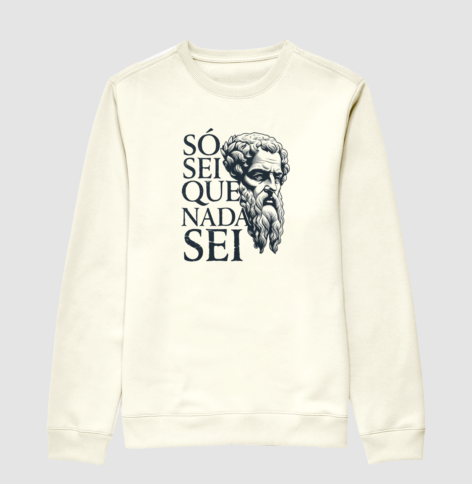 Filosofia de Sócrates "Só sei que nada sei" - Imagem 2