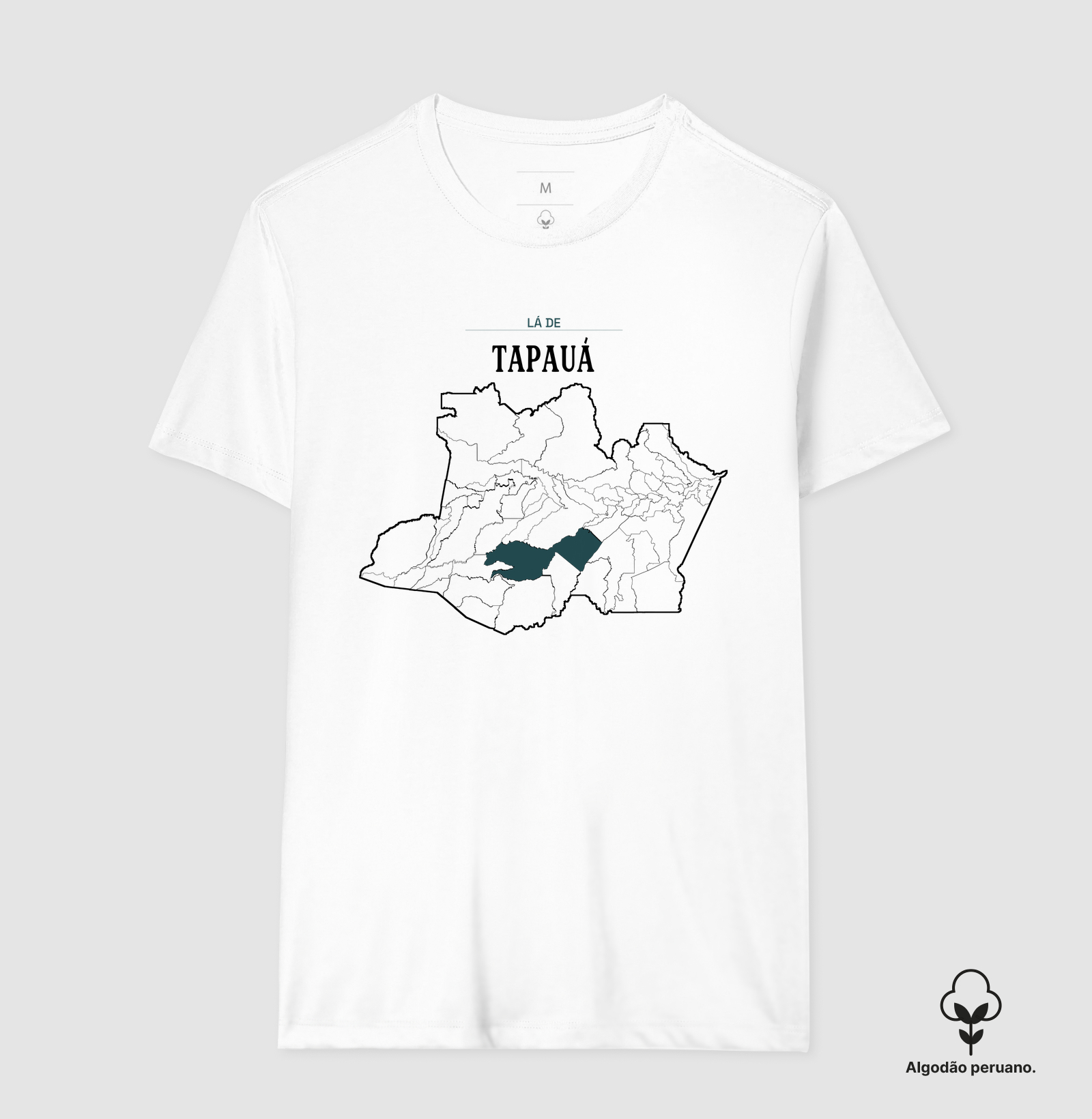 Tapauá | Território AM - Imagem 2