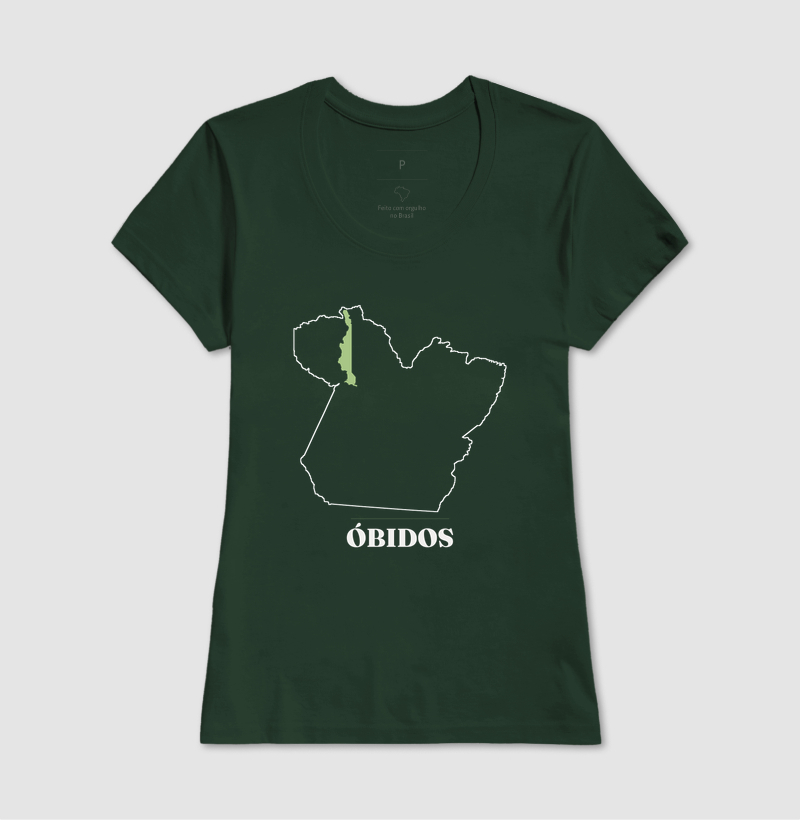 Óbidos | Traço PA - Imagem 13