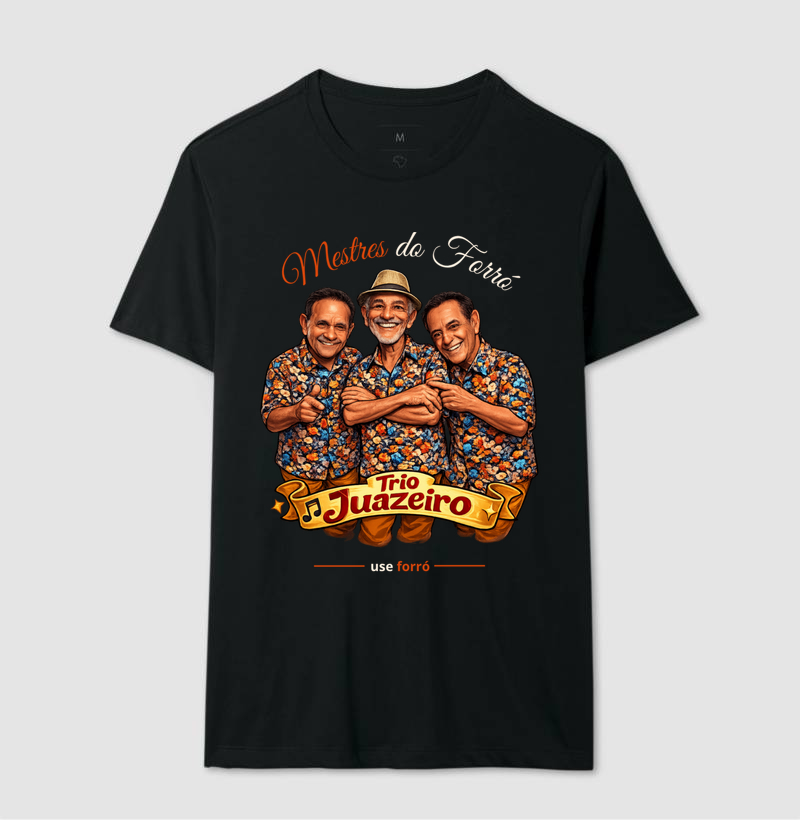 Trio Juazeiro - Imagem 5