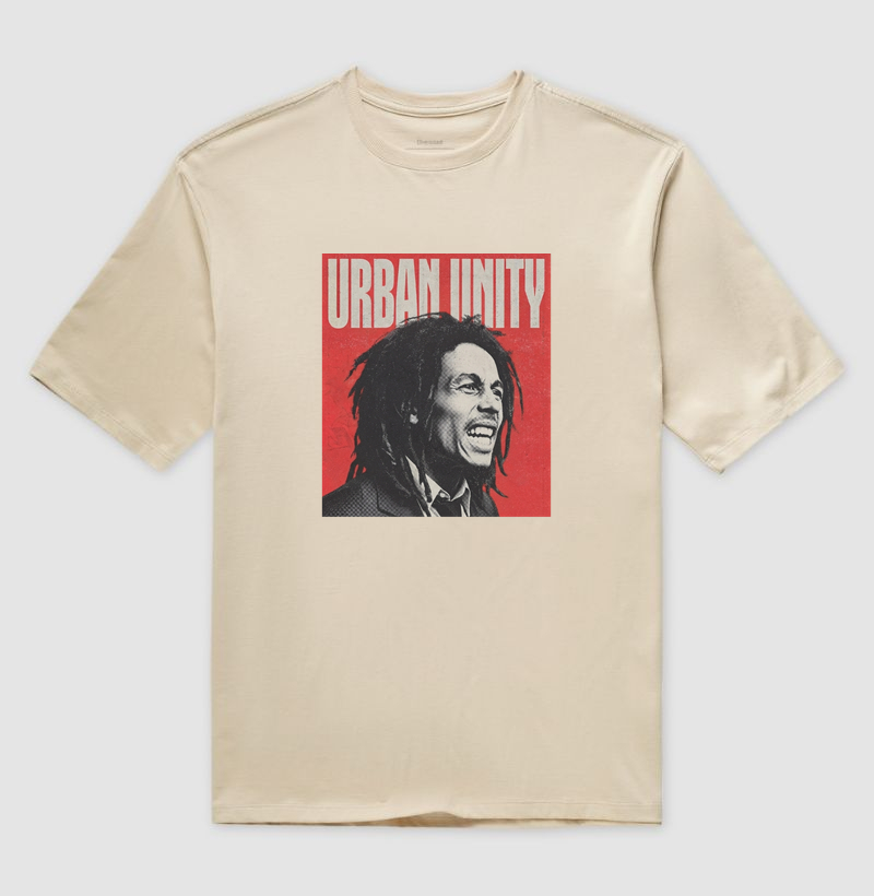 Nesta Marley - Imagem 3