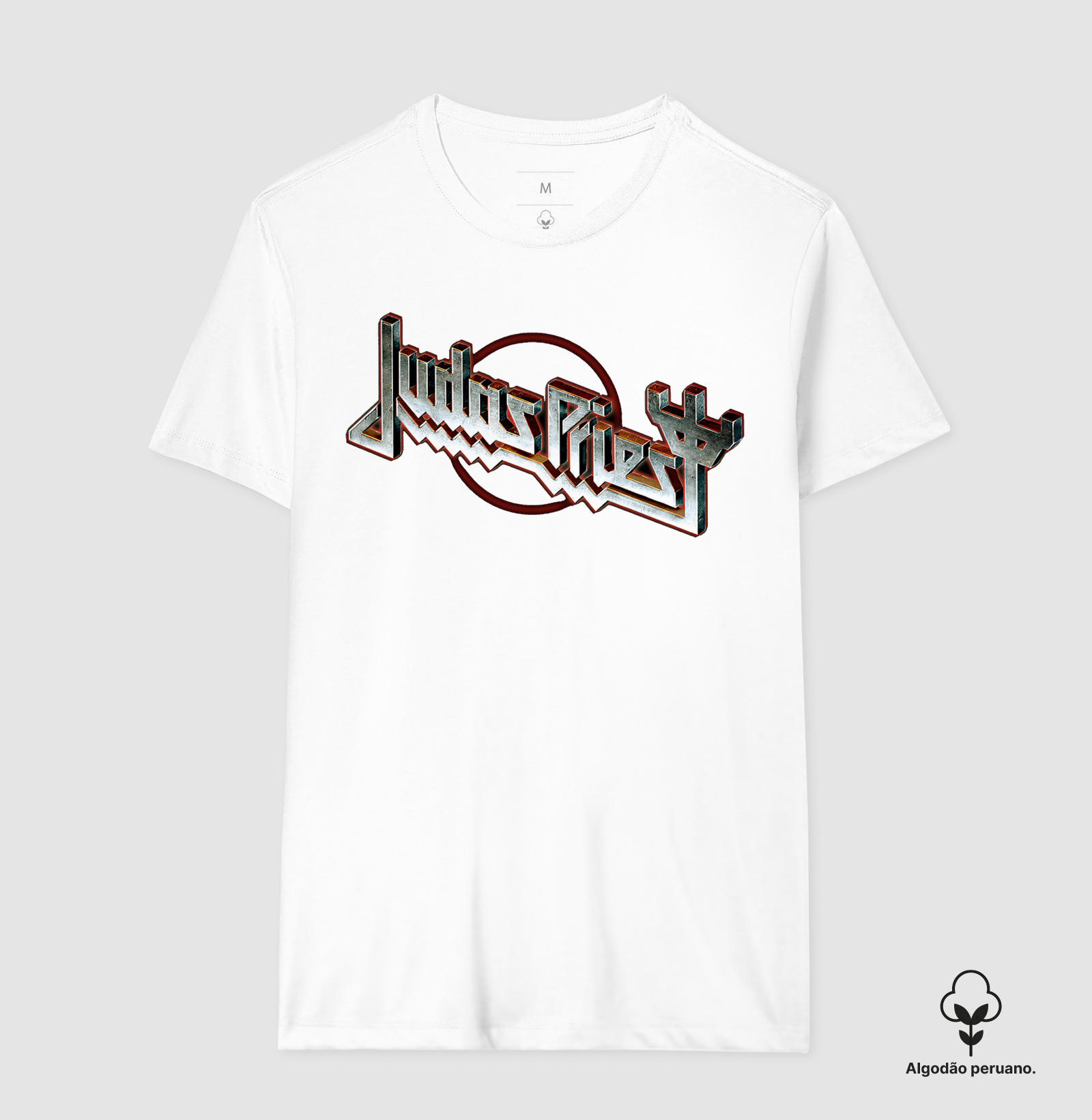 Judas Priest - Imagem 8