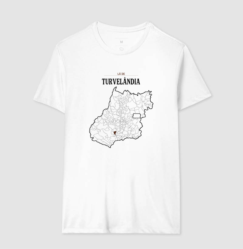 Turvelândia | Território GO - Imagem 4